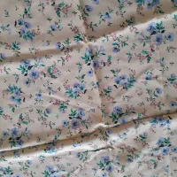 پارچه|کفش و لباس بچه|کازرون, |دیوار
