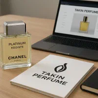 عطر معروف شنل پلاتینیوم|آرایشی، بهداشتی، درمانی|آران و بیدگل, |دیوار