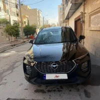 هایما s8 1404|خودرو سواری و وانت|شیراز, درکی|دیوار