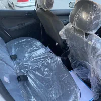 ۲۰۶ مدل ۹۹|خودرو سواری و وانت|ارومیه, |دیوار