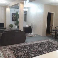 منزل مبله لوکس|اجارهٔ کوتاه‌مدت آپارتمان و سوئیت|شیراز, لاله|دیوار