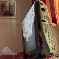 فروش تلویزیون سامسونگ