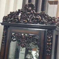 ویترین|بوفه، ویترین، کنسول|قم, سراجه (۱۵ خرداد)|دیوار