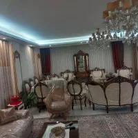 آپارتمان-101-متری