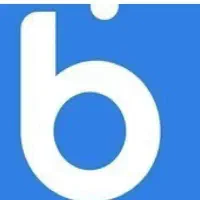 کد معرف بلو