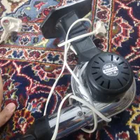 آبمیوه گیری اتو و سشوا|آبمیوهگیر و آبمرکباتگیر|تهران, امام زاده قاسم (نیاوران)|دیوار