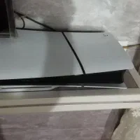 ps5استاندارد