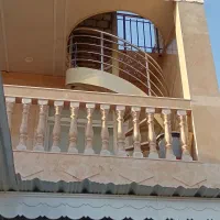 نرده استیل پارس استیل|خدمات پیشه و مهارت|نیشابور, پنجراه|دیوار