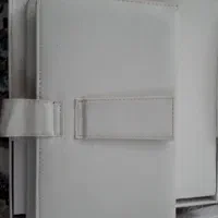 جعبه تبلت ودوتاکاور|تبلت|کرمانشاه, |دیوار