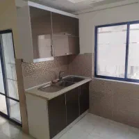 واحد 110 متری گلسار سه خواب|فروش آپارتمان|رشت, گلسار|دیوار