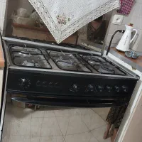 اجاق  گاز