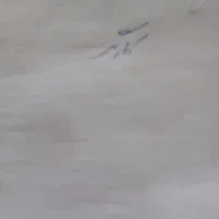 کارگر ماسه شویی