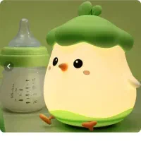 چراغ شبخواب فانتزی