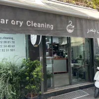 استخدام راننده جوان آشنا به منطقه ۱