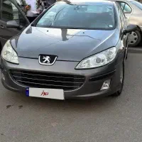 پژو|خودرو سواری و وانت|سنندج, |دیوار