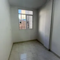 اجاره آپارتمان ۵۸ متری ۱ خوابه زیر همکف در وحیدیه