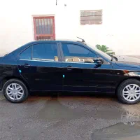 دنا مدل ۹۹|خودرو سواری و وانت|اردبیل, |دیوار