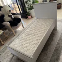 تخت کودک|تخت و سرویس خواب|تهران, سازمان آب|دیوار