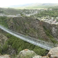 زمین مسکونی|فروش زمین و ملک کلنگی|هیر, |دیوار