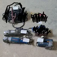 ابزارنقاشی نجاری