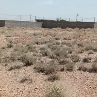 زمین جوپارستان