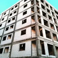 بنایی ( بنا ) و دیوار کشی