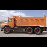 نیازمند راننده پایه یک