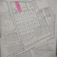 220مترجنوبی ارتفاع دارخ امام خمینی