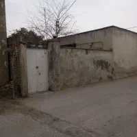 خانه-ویلایی-کلنگی-درخیابان-امام-حسن-عسکری