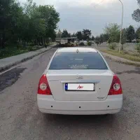 MVM530|خودرو سواری و وانت|تهران, کوی نصر مهرآباد|دیوار