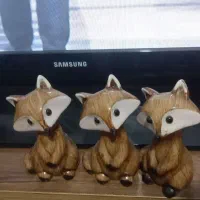 مجسمه|مجسمه، تندیس، ماکت|نظرآباد, رسالت|دیوار