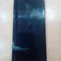 سامسونگ A12