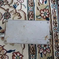 قفل برقی در باز کن الکتروپیک