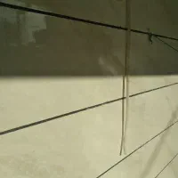 بنایی‌وسیمانکاری