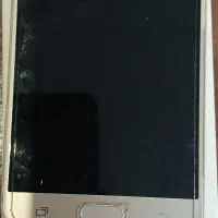 گوشی موبایل سامسونگ J7 Prime