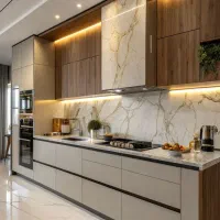 کابینت،کمد دیواری،ساخت،طراحی و اجرا|خدمات پیشه و مهارت|چهاردانگه (تهران), |دیوار