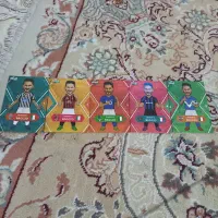 کیمدی|اسباب‌بازی بچه|کرج, برغان|دیوار