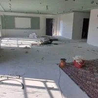 کارگر ساده وماهر برای نقاشی ساختمان(همراه آموزش)