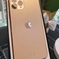 11 pro zda 256 باز نشده