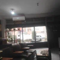 آپارتمان رسالت 37