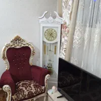 فروش مبلمان کلاسیک|مبلمان خانگی و میز عسلی|اصفهان, قهجاورستان|دیوار