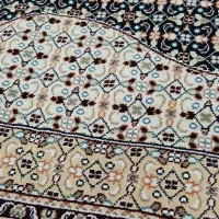 فرش کویر یزد ،در حد نو|فرش|یزد, |دیوار