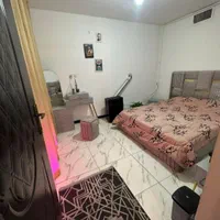 منزل مبله آپارتمانی نوساز دروازه قرآن|اجارهٔ کوتاه‌مدت آپارتمان و سوئیت|شیراز, هفت تنان|دیوار