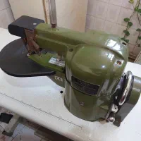 چرخ لبتا چکش بطر تک سوزنه راسته کمپلت درشت