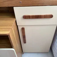 تخت نوجوانی|تخت و سرویس خواب|شیراز, خلیلی|دیوار