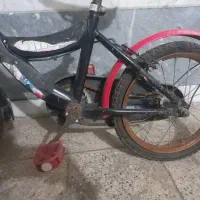 دوچرخه|دوچرخه، اسکیت، اسکوتر|فولادشهر, B2|دیوار