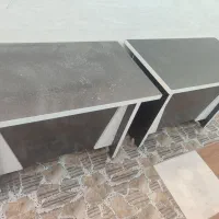 میز|میز و صندلی غذاخوری|خرمشهر, |دیوار