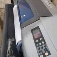 فروش دستگاه پلاتر|پرینتر، اسکنر، کپی، فکس|مشهد, الهیه|دیوار
