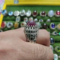 دستساز های زیبا|جواهرات|تهران, حسن‌آباد|دیوار
