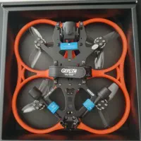 سینلاگ ۳۰ جپ آرسی o4poro